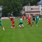 zdjęcie nr 27