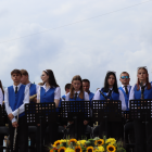 zdjęcie nr 14
