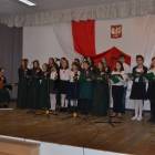 zdjęcie nr 56