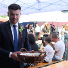 zdjęcie nr 160