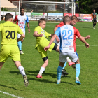 zdjęcie nr 10