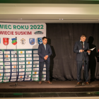 zdjęcie nr 21