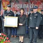 zdjęcie nr 198