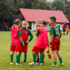 zdjęcie nr 216