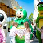 Fotka nr 4 z 7