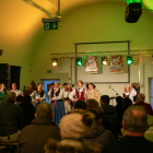 zdjęcie nr 31