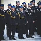 zdjęcie nr 119