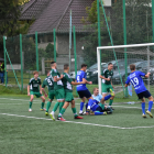 zdjęcie nr 37