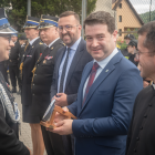 zdjęcie nr 99