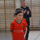 zdjęcie nr 10