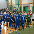 zdjęcie nr 18