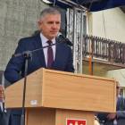 zdjęcie nr 32