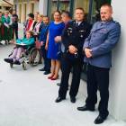zdjęcie nr 13