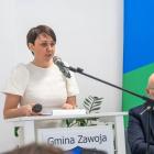 zdjęcie nr 13