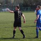 zdjęcie nr 17