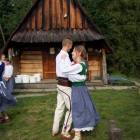 zdjęcie nr 77