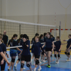 zdjęcie nr 11