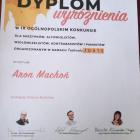 Fotka nr 1 z 4