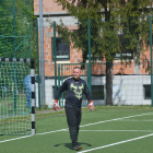 zdjęcie nr 35