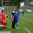 zdjęcie nr 13