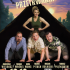 Fotka nr 1 z 5