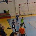 zdjęcie nr 10