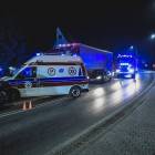 Fotka nr 1 z 12