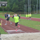 zdjęcie nr 17