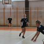 zdjęcie nr 22