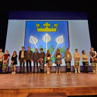 zdjęcie nr 103