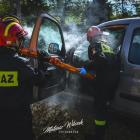 Fotka nr 4 z 17