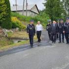 zdjęcie nr 49
