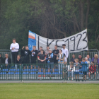 zdjęcie nr 11