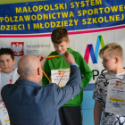 zdjęcie nr 28