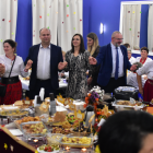 zdjęcie nr 141