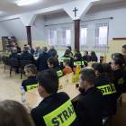 zdjęcie nr 12