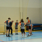 zdjęcie nr 16