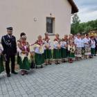 zdjęcie nr 25