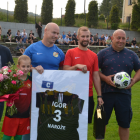 zdjęcie nr 12