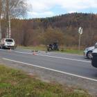 Fotka nr 1 z 4