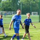 zdjęcie nr 10