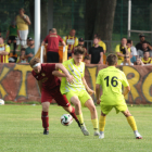 zdjęcie nr 28