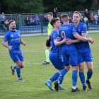 zdjęcie nr 17