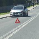 Fotka nr 1 z 2