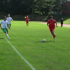 Fotka nr 1 z 24