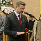 zdjęcie nr 8