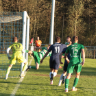 zdjęcie nr 33