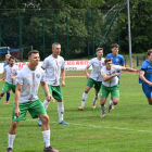 zdjęcie nr 19