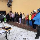 zdjęcie nr 19