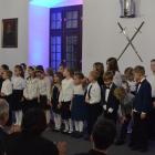zdjęcie nr 40